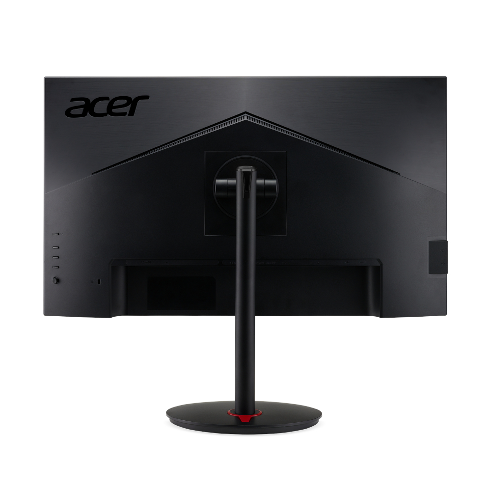 Nitro XV2 27 Zoll