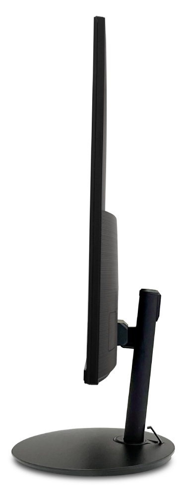 Nitro XF 27 Zoll