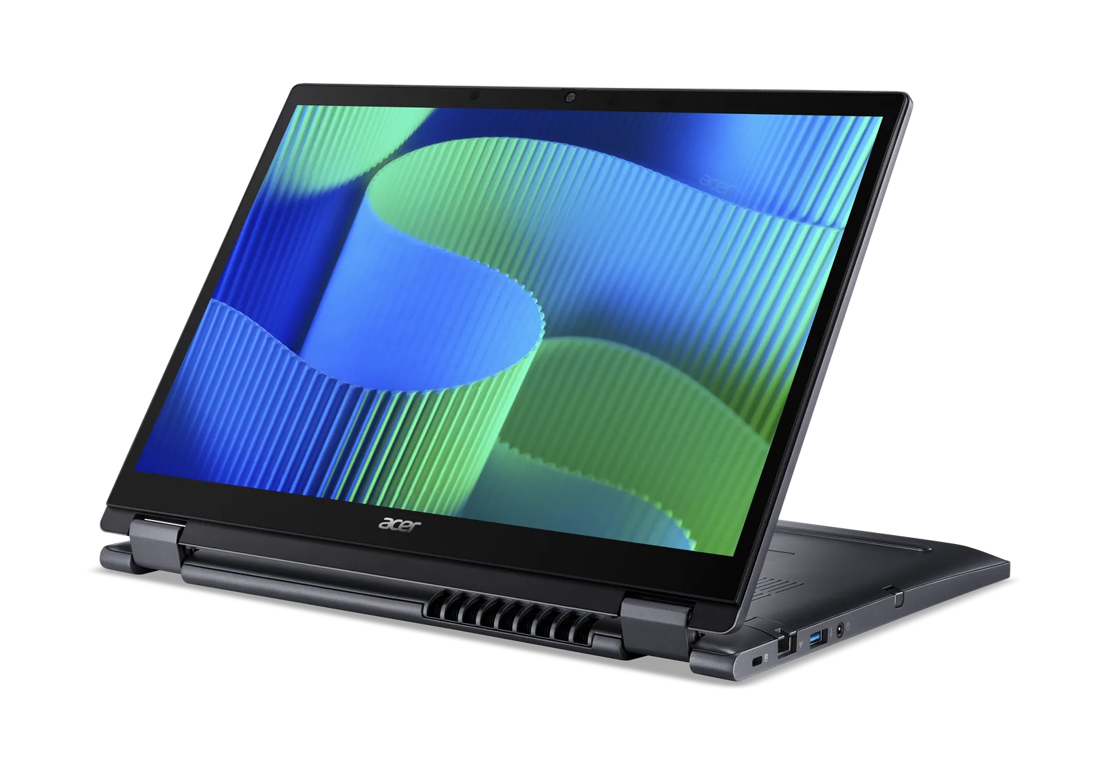 Travelmate P4 Spin 14 Zoll