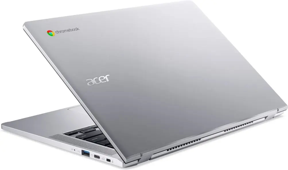 Chromebook 14 Zoll
