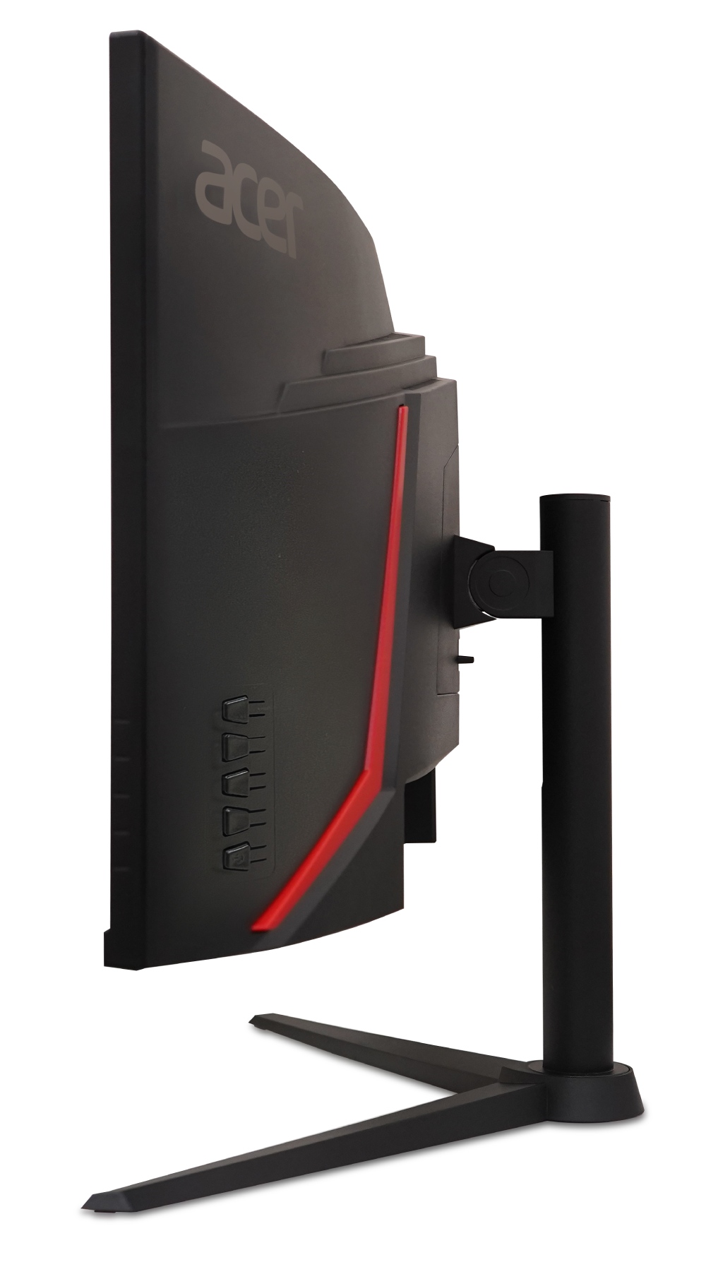 Nitro XZ0 Serie