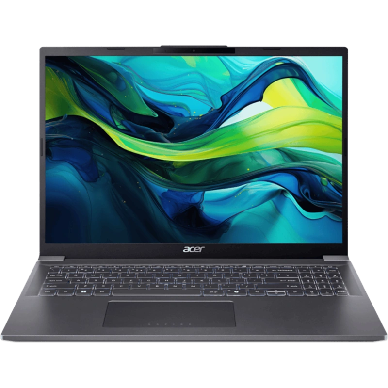 Aspire 15 15,6 Zoll