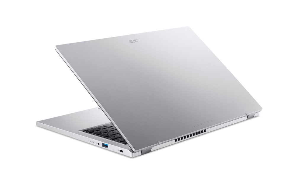 Aspire Go 15 15,6 Zoll