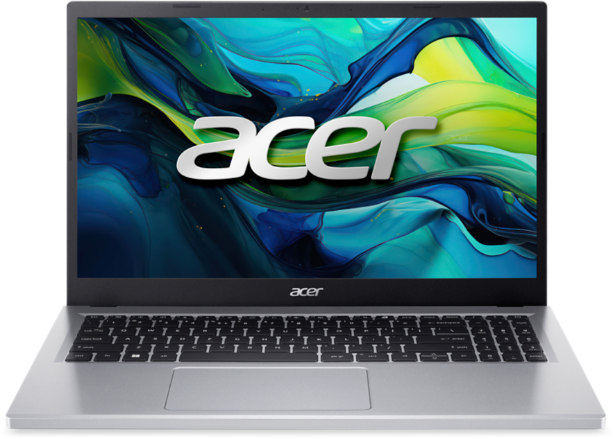 Aspire Go 15,6 Zoll