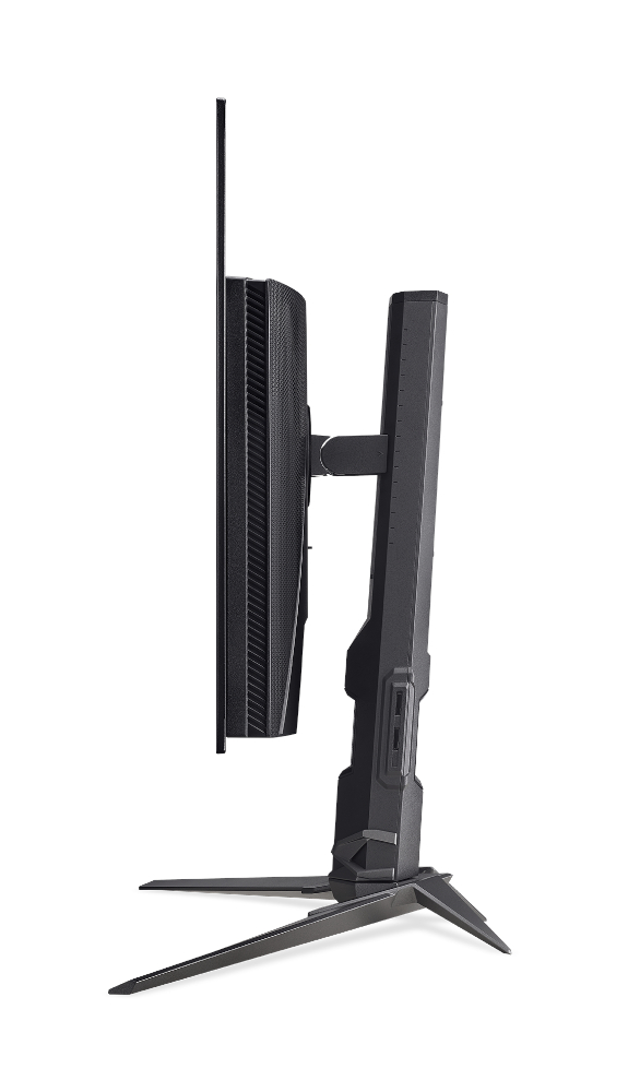 Predator X27 26,5 Zoll