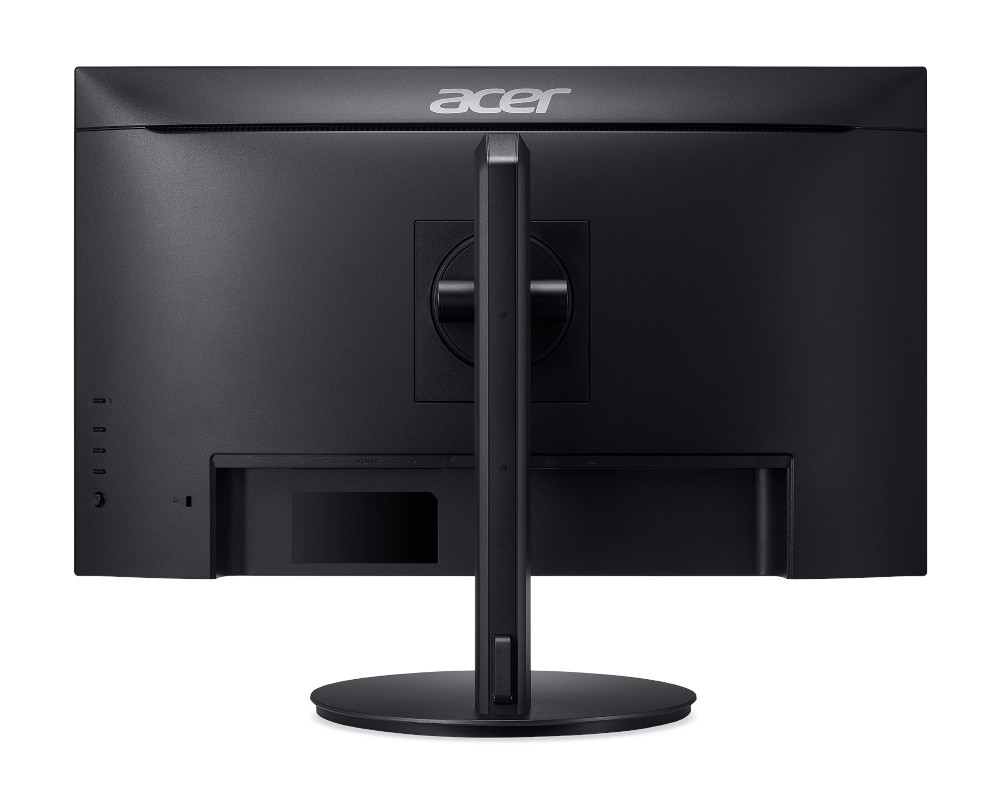 Vero CB2 27 Zoll