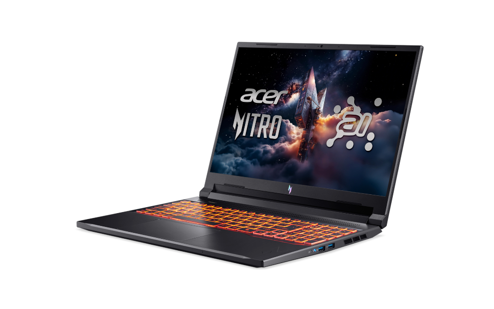 Acer Nitro V 16 AI
