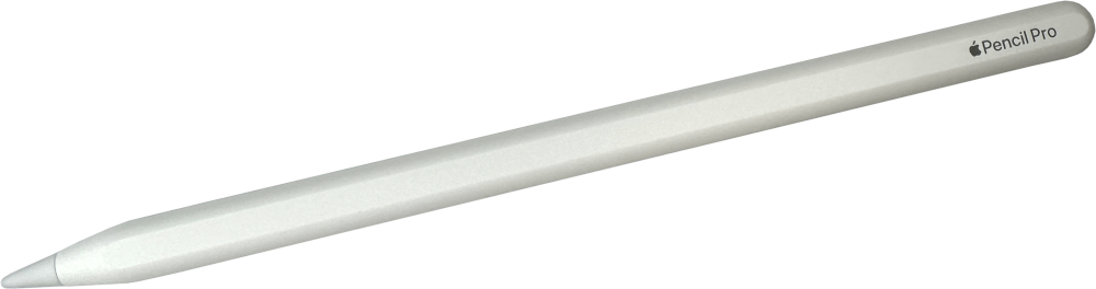 Apple Pencil Pro