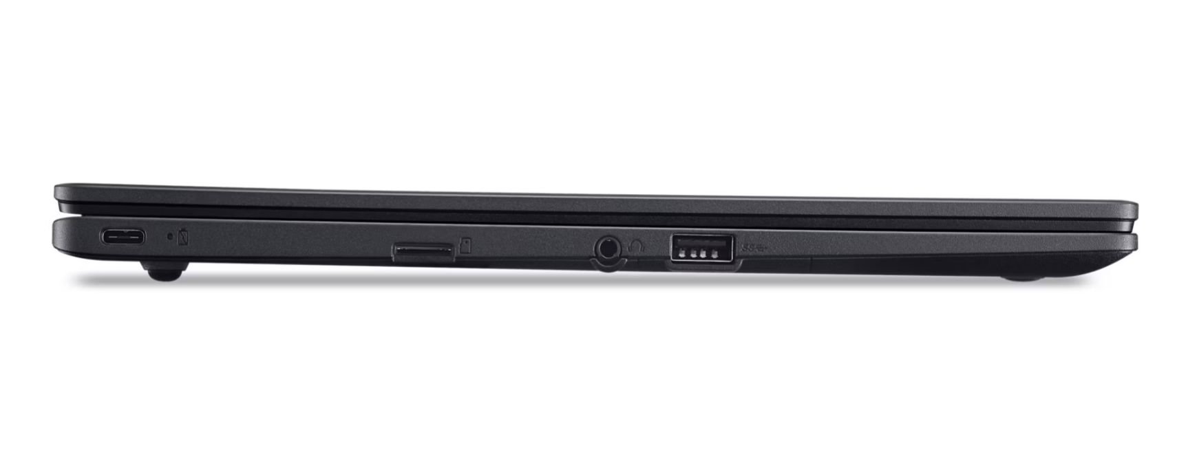 Chromebook 14 Zoll