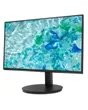 Vero CB2 27 Zoll