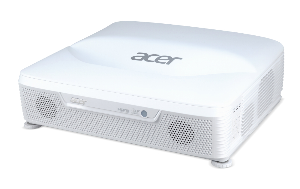 Acer ApexVision L812