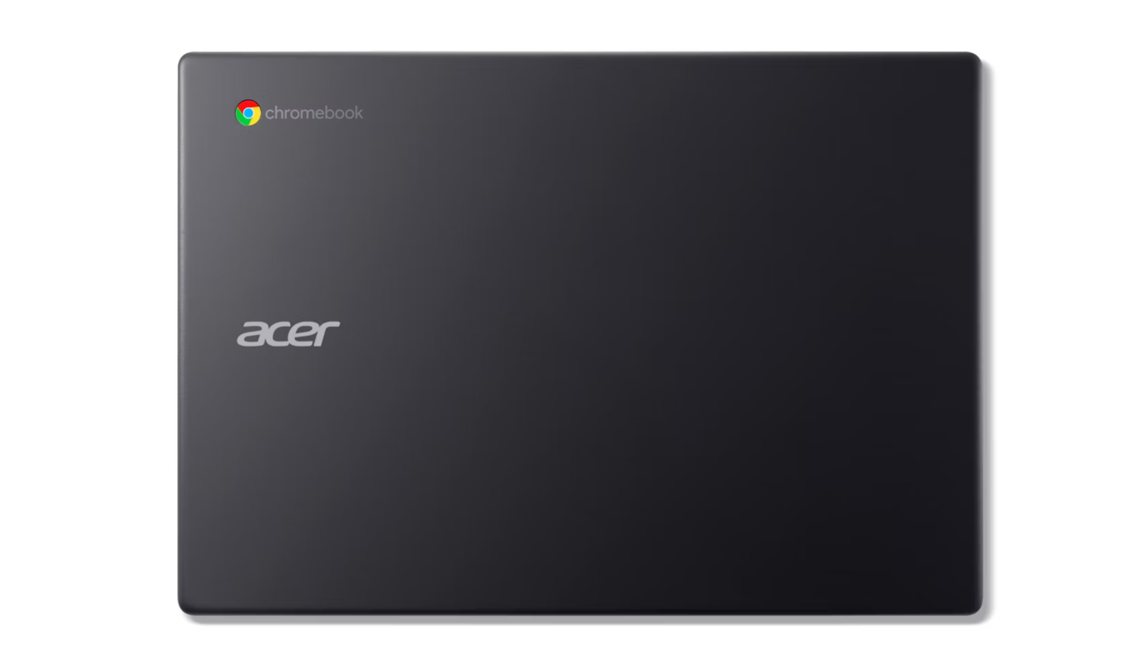 Chromebook 14 Zoll