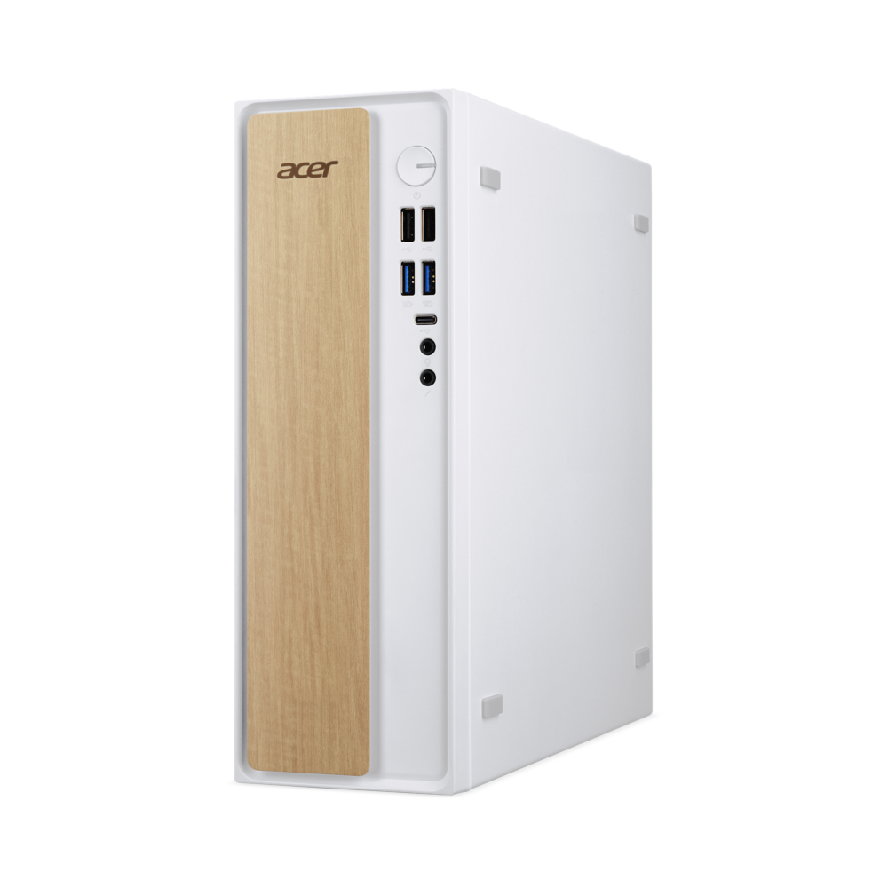 Aspire XC-101