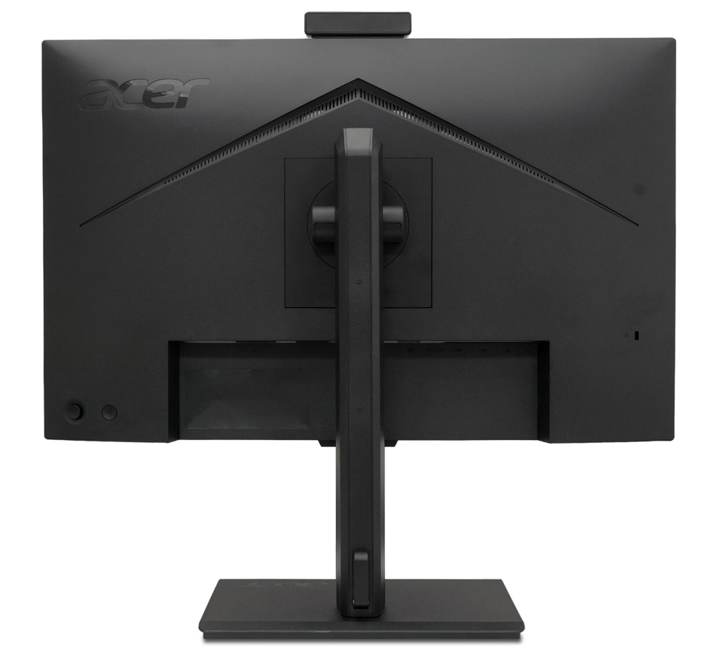 Vero 8 24 Zoll
