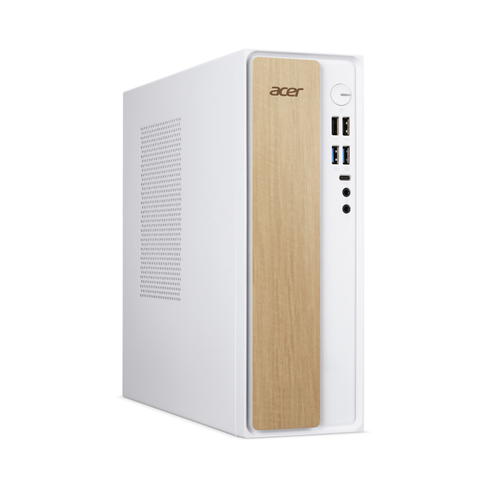 Aspire XC-101