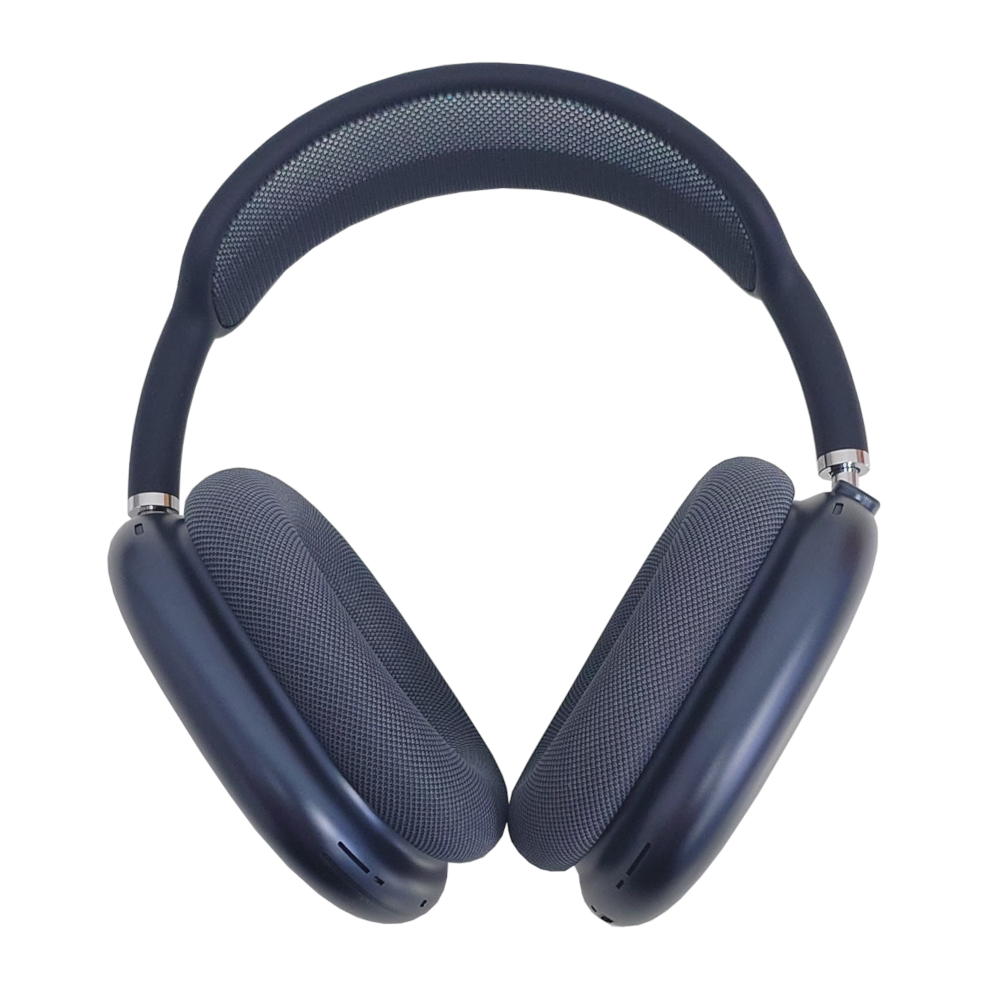 AirPods Max 2 – Mitternacht