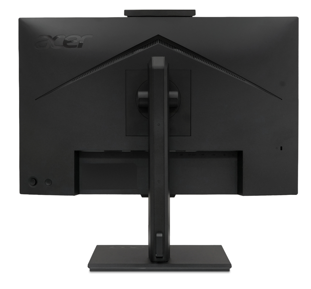 Vero 8 24 Zoll
