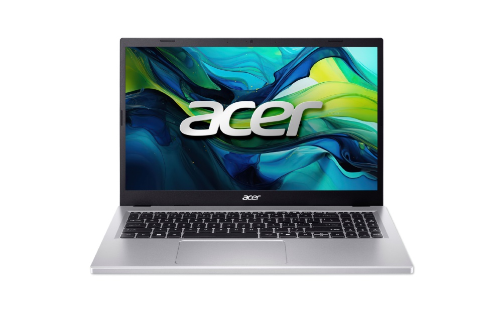 Aspire Go 15 15,6 Zoll