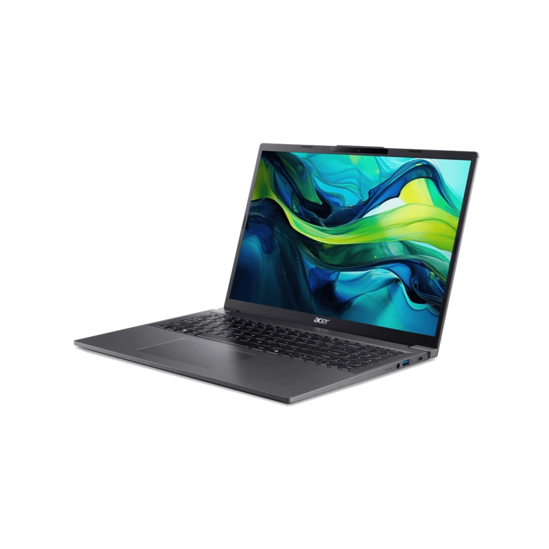 Aspire 15 15,6 Zoll