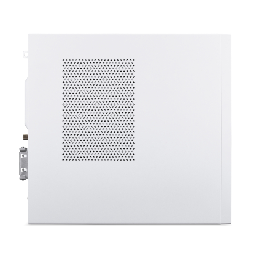 Aspire XC-101
