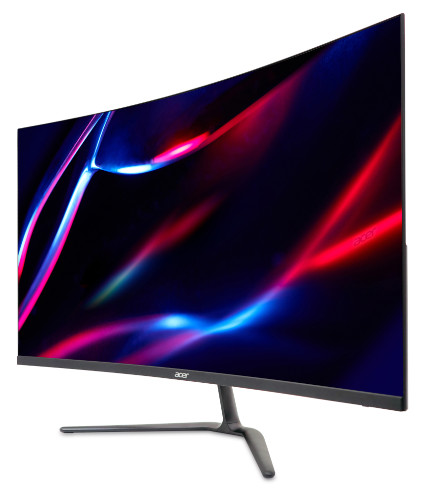 Nitro ED0 31,5 Zoll