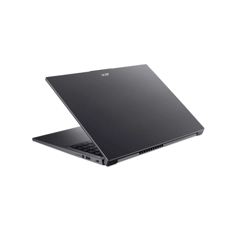 Aspire 15 15,6 Zoll
