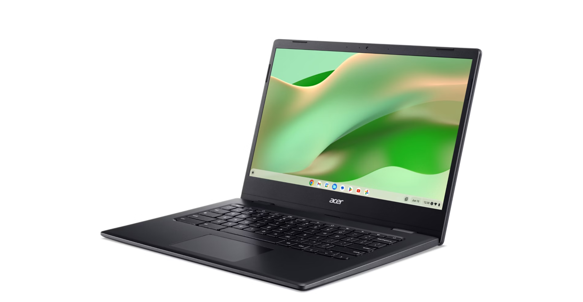 Chromebook 14 Zoll