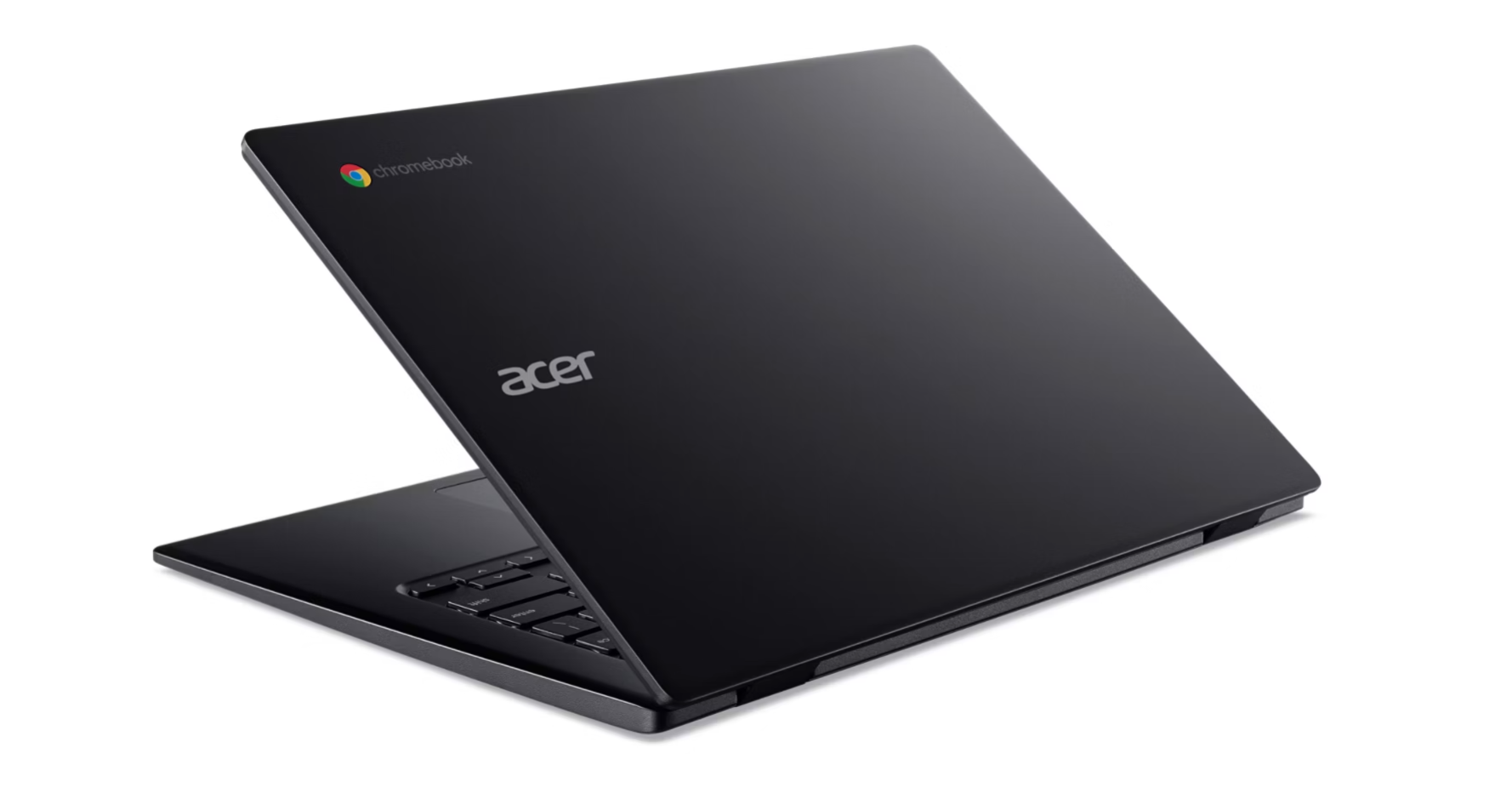 Chromebook 14 Zoll
