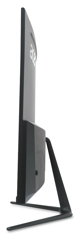 Nitro ED0 31,5 Zoll