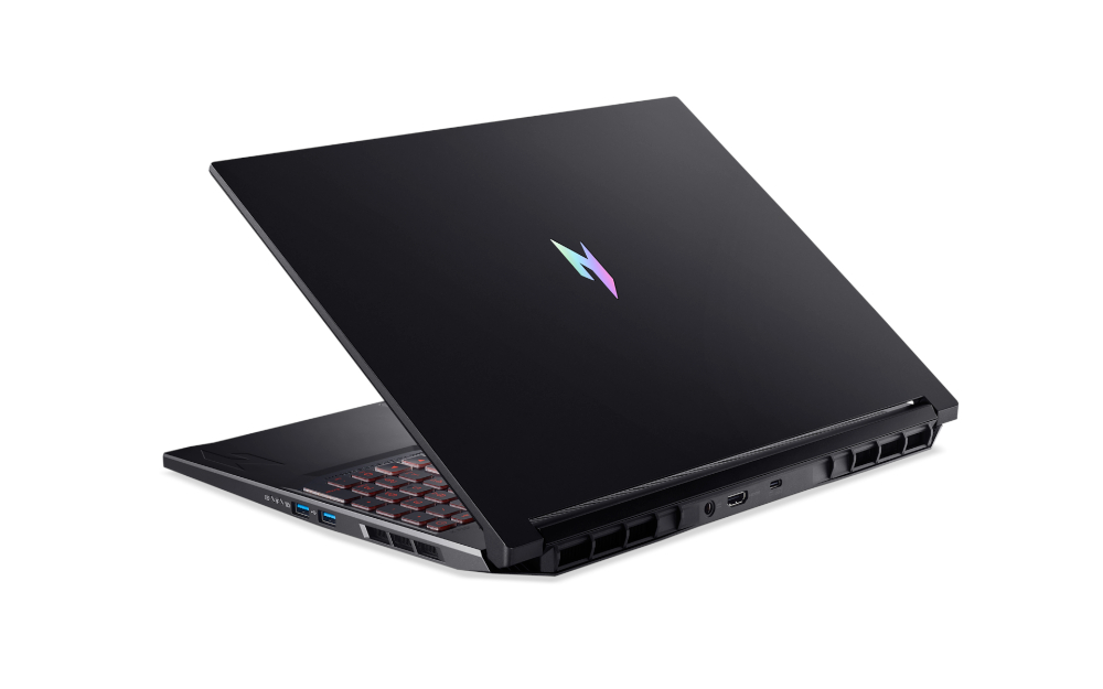 Acer Nitro V 16 AI