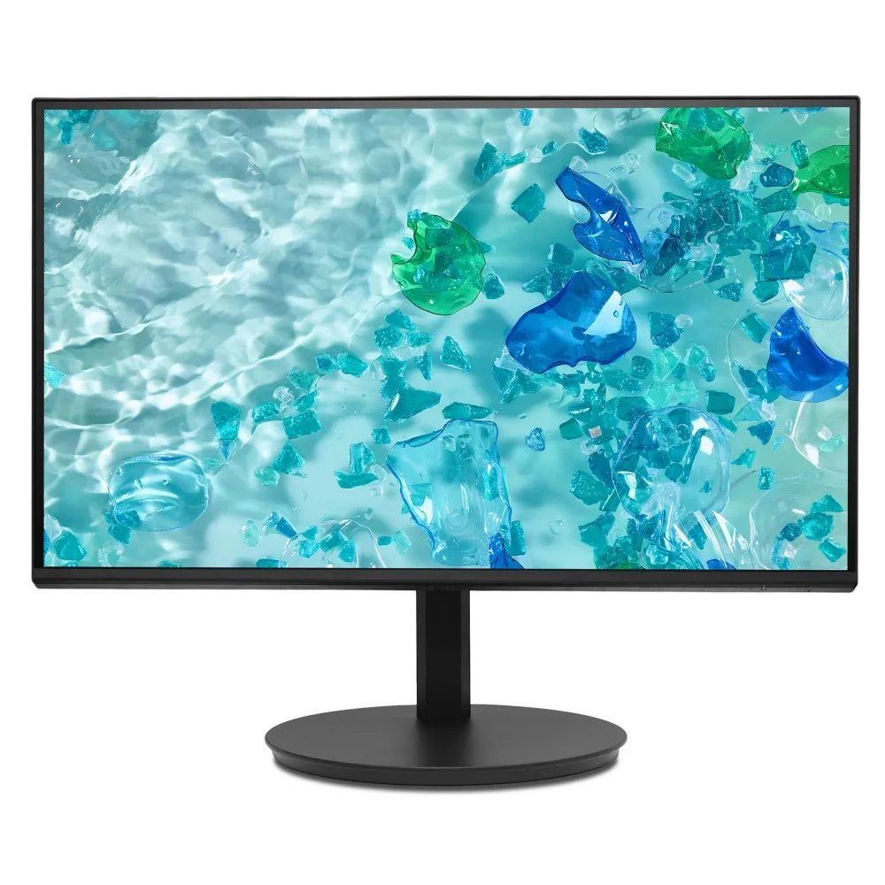 Vero CB2 27 Zoll