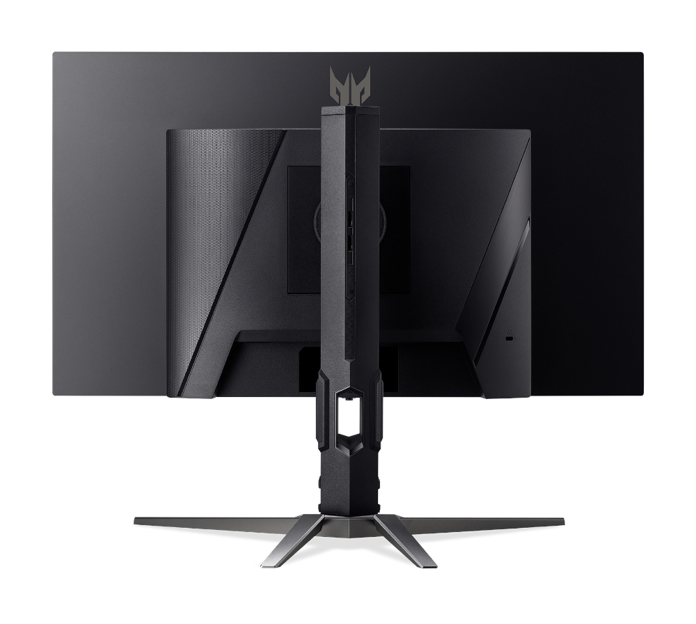 Predator X27 26,5 Zoll
