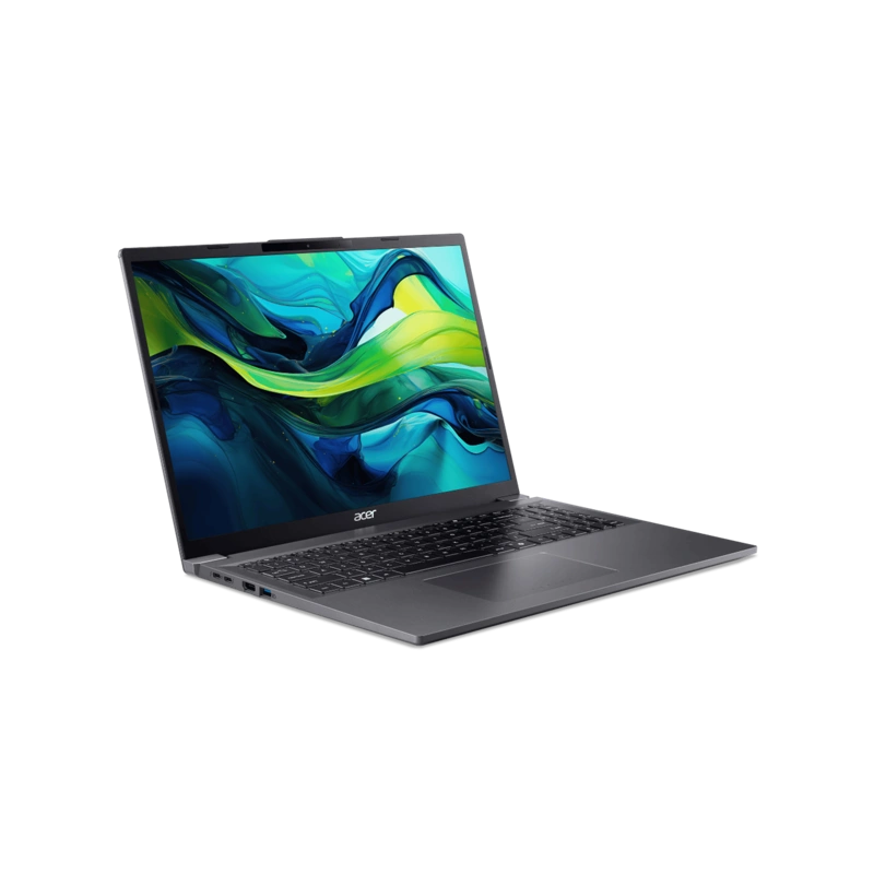 Aspire 15 15,6 Zoll