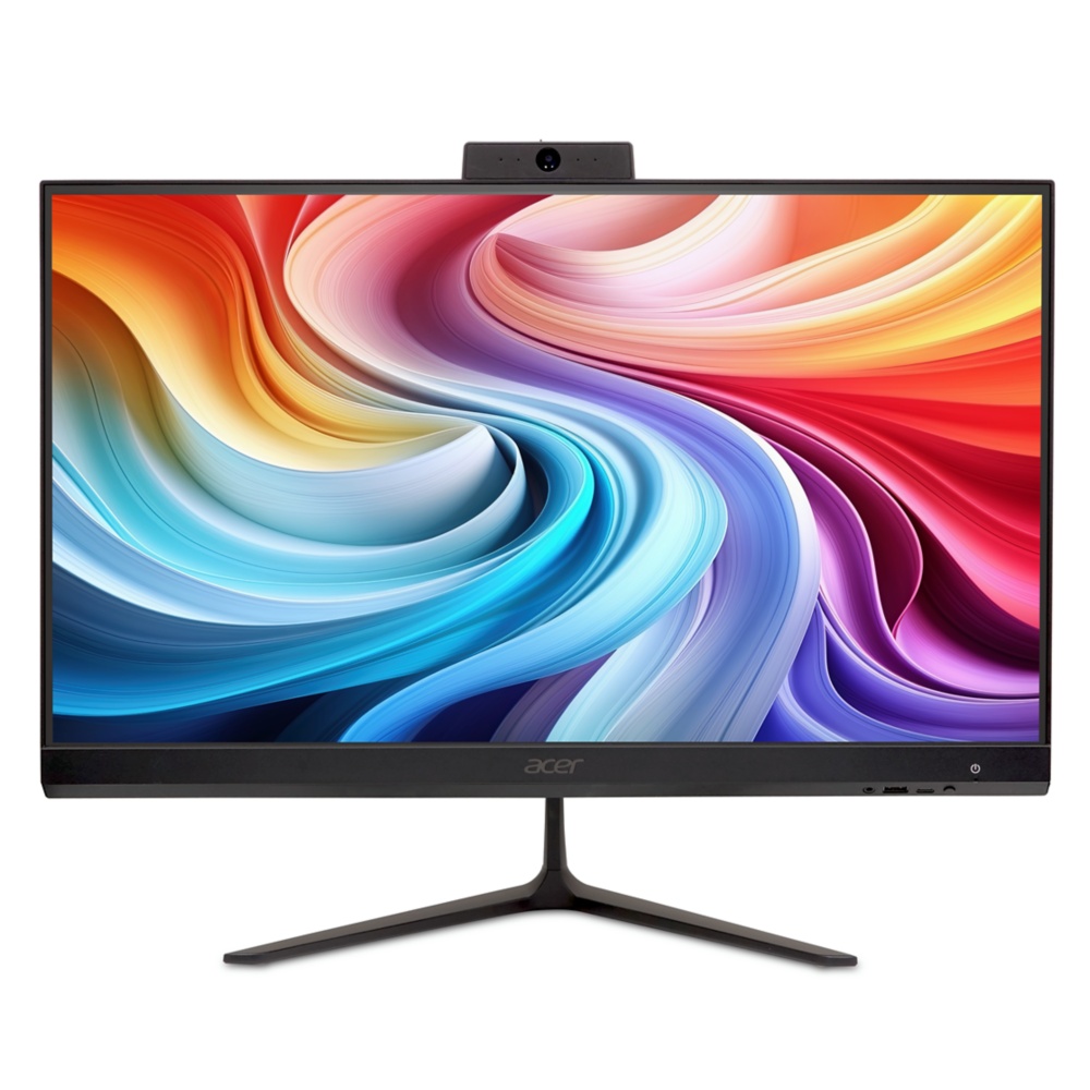 Aspire C27 27 Zoll