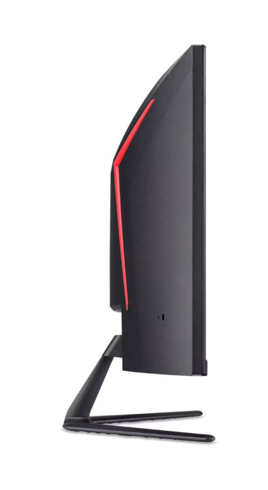 Nitro ED0 34 Zoll