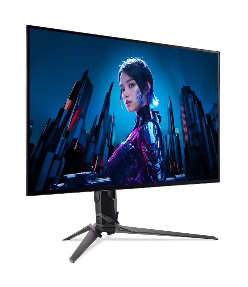 Predator X27 26,5 Zoll