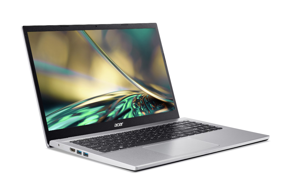 Aspire 3 15,6 Zoll