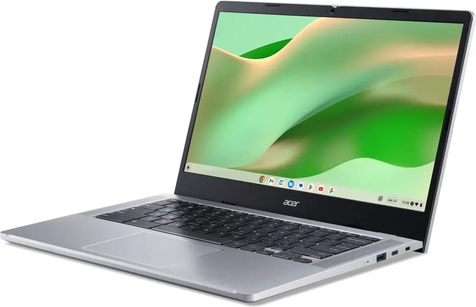 Chromebook 14 Zoll