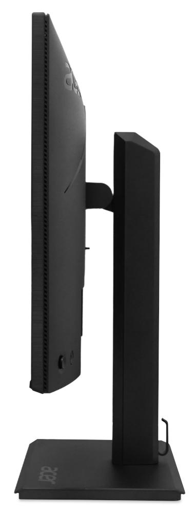Vero 8 24 Zoll
