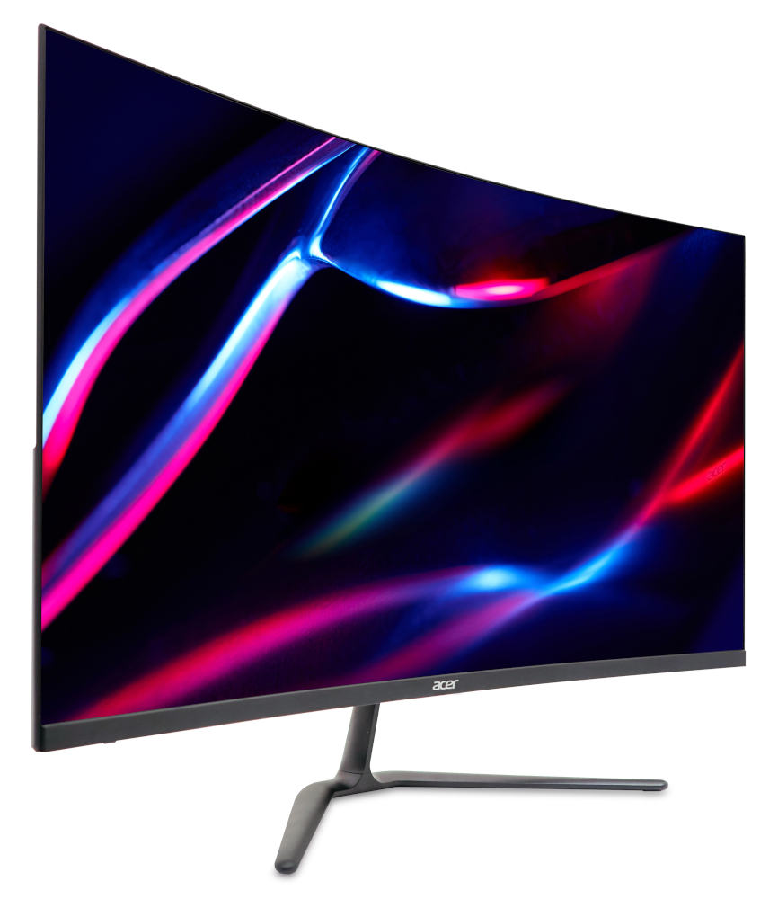 Nitro ED0 31,5 Zoll