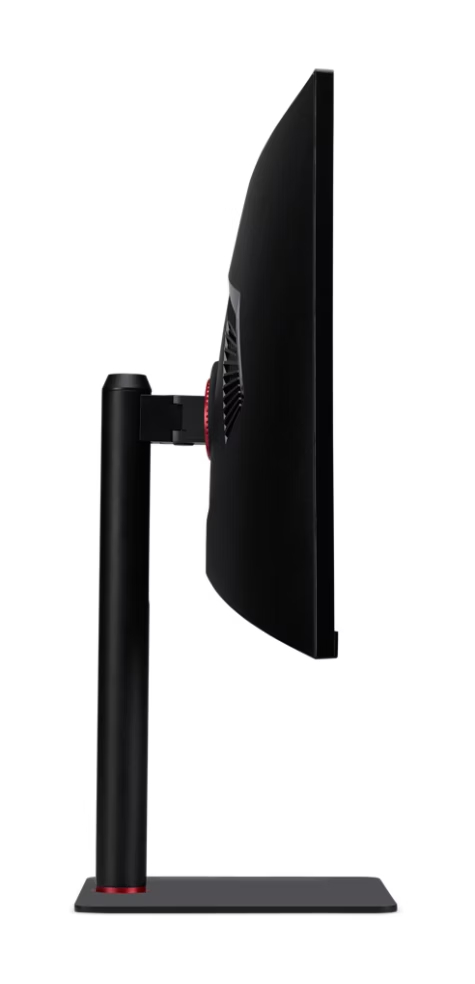 Nitro XV5 34 Zoll