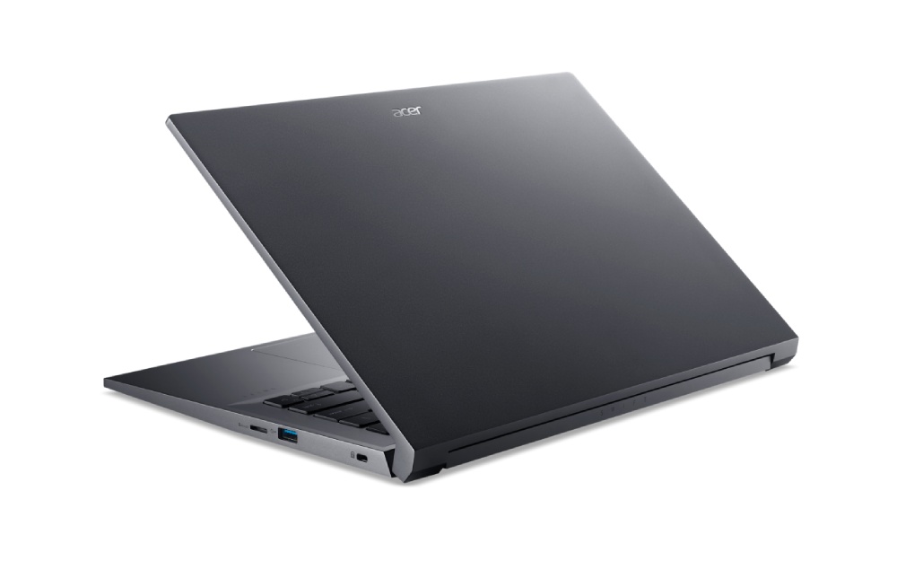 Swift X 14 Zoll OLED Touch