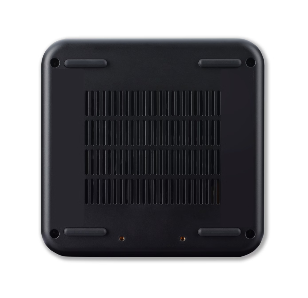 Veriton Nuc VN