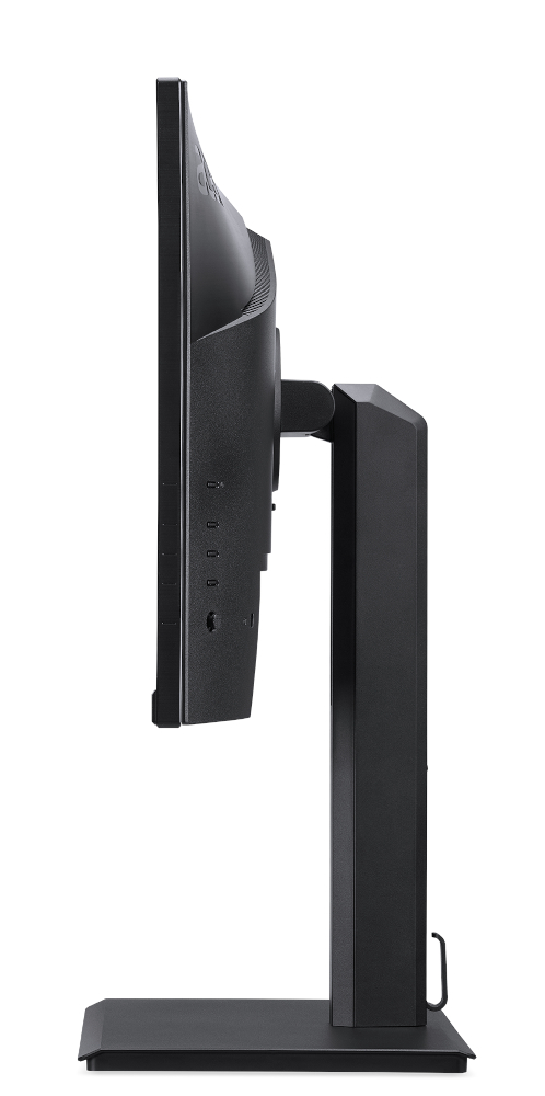 Vero B7 23,8 Zoll