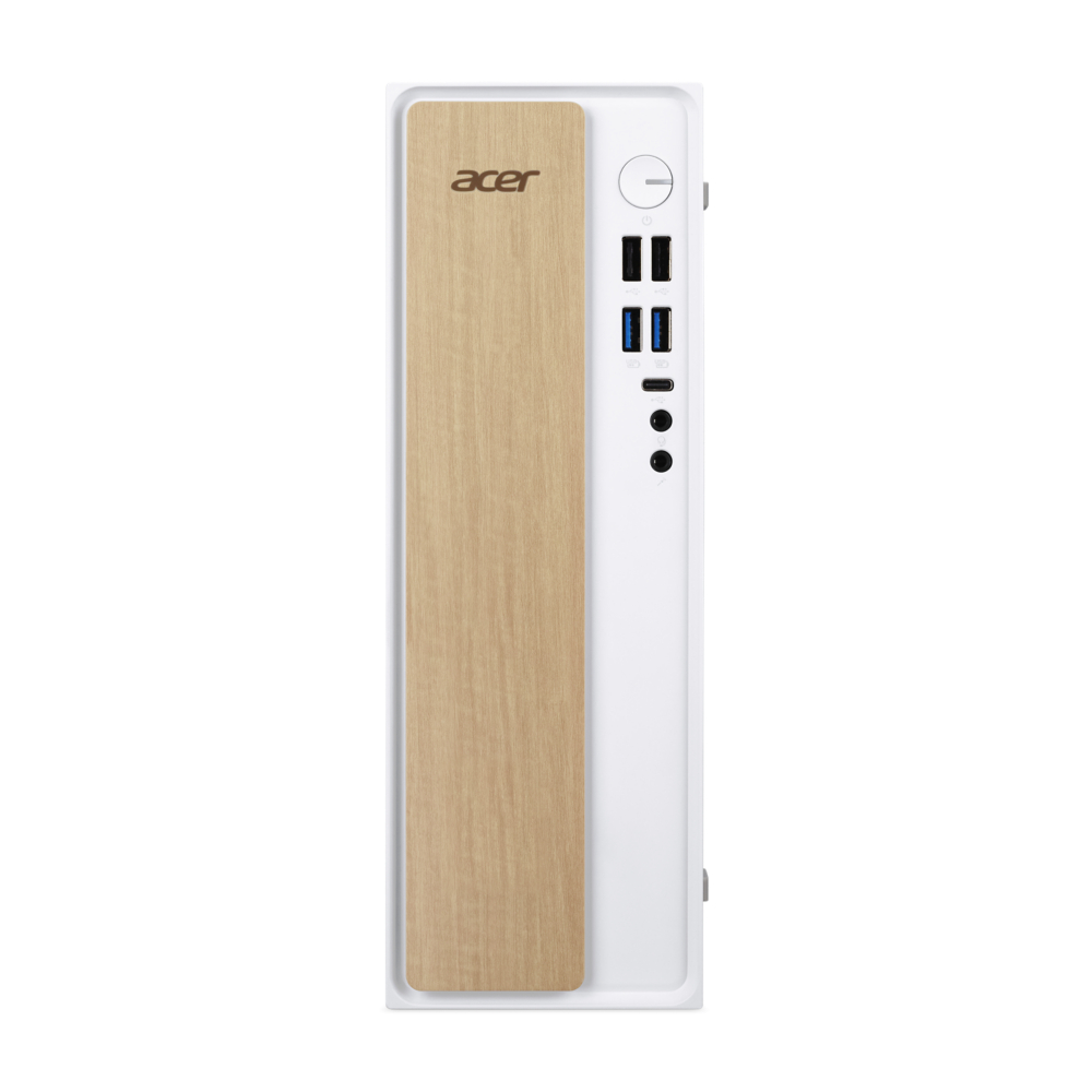 Aspire XC-101