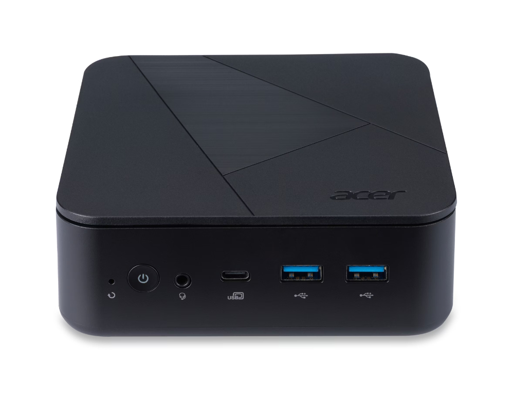 Veriton Nuc VN