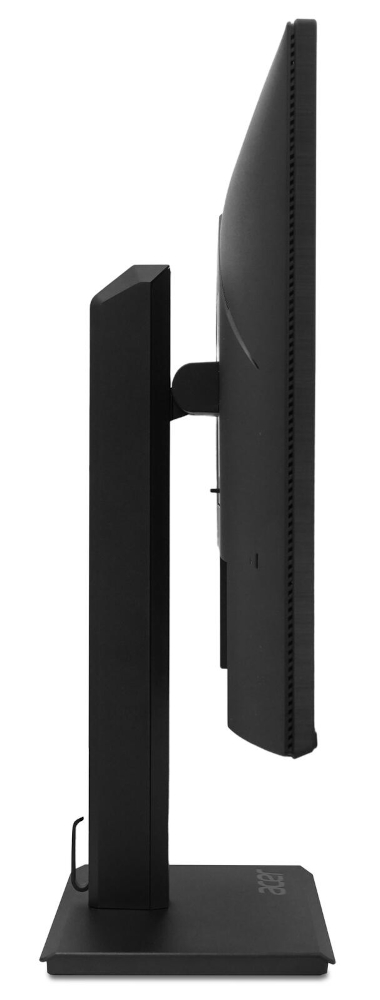 Vero 8 24 Zoll