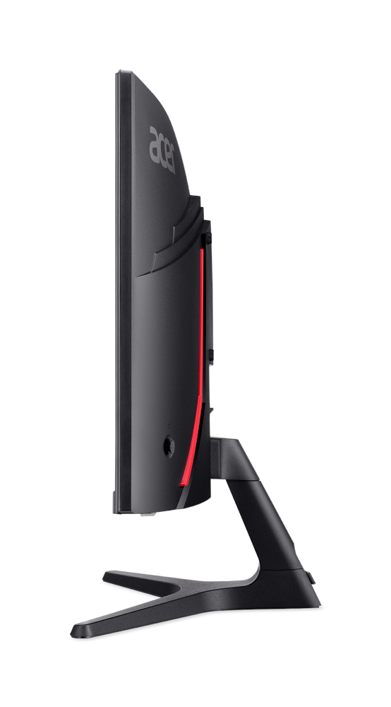 Nitro ED 23,6 Zoll