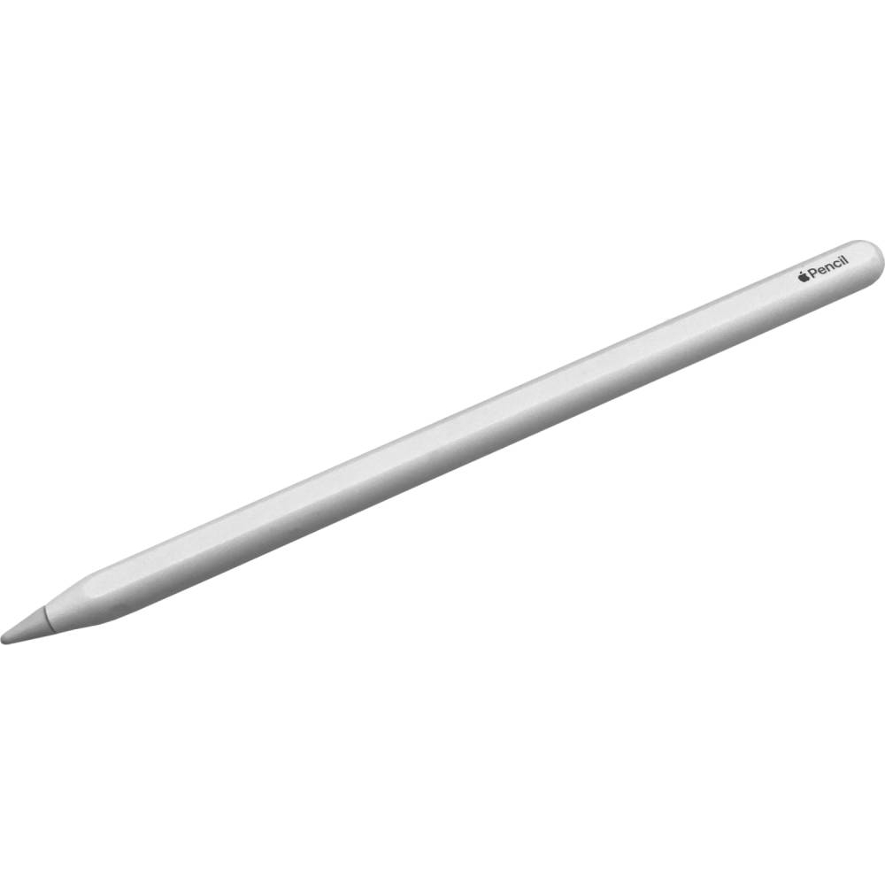 Pencil 2
