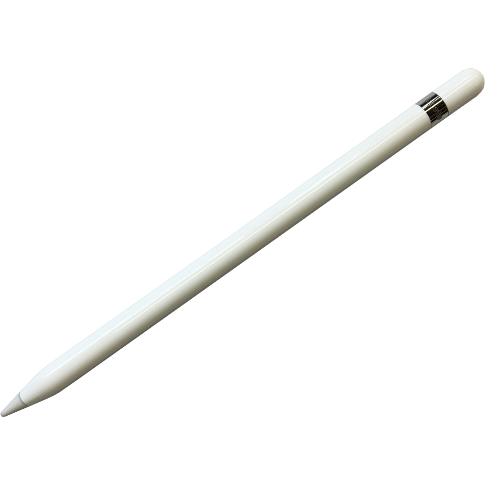 Pencil
